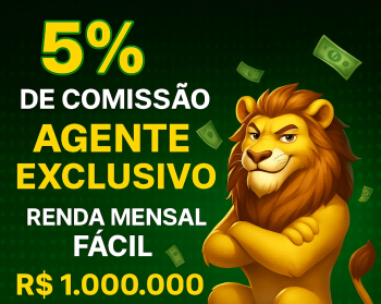 777w Agente Exclusivo